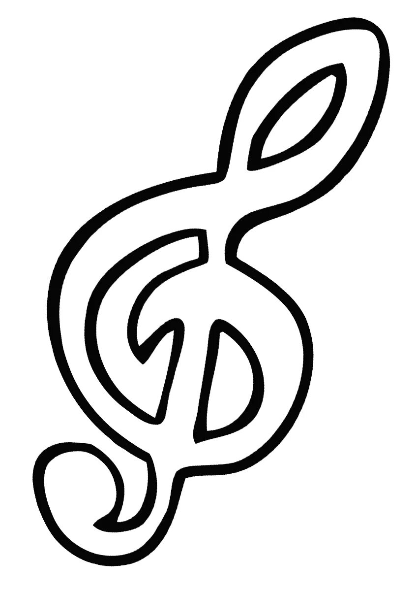 скрипичный и басовый ключ рисунок. скрипичный ключ макет. скрипичный ключ рисунок. скрипичный ключ трафарет. скрипичный ключ рисунок.