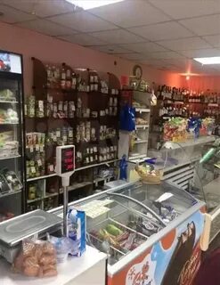 Коняева 25 2 рязань