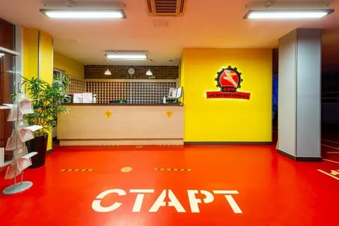 Физкультурник краснодар мачуги