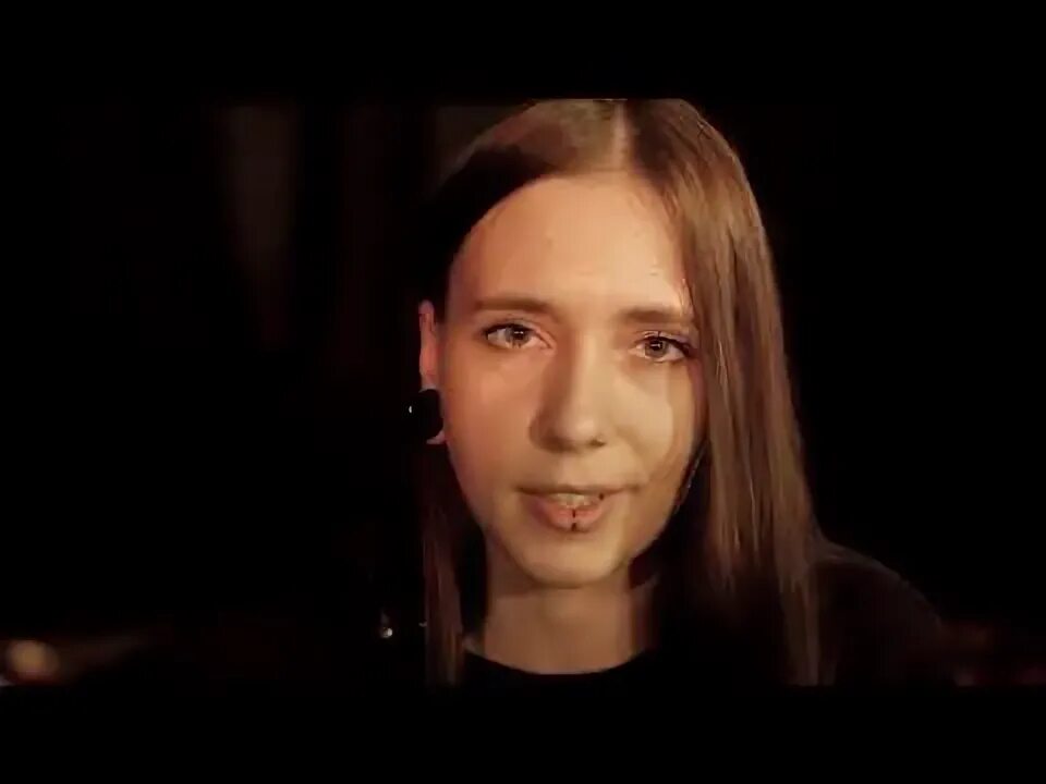 Дарьей фрей. Дарья фрэй певица. Охлобыстин кричит гойда. Дарьей фрей. Аким апачев и дарья фрей.