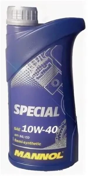 Масло манол 15w40 полусинтетика. Полусинтетика маннол. Mannol 10w 40 для мотоцикла. Mannol 10 40. Полусинтетика маннол.
