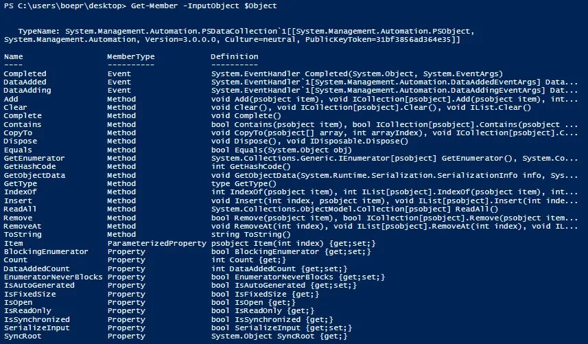 POWERSHELL графический Интерфейс список. POWERSHELL запрос на поиск информации. Энергос POWERSHELL. Схемы электропитания и их номера POWERSHELL.