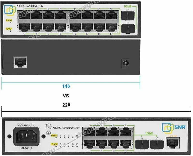 Snr s2985g 8t. Коммутатор Nag SNR s2985g. Коммутатор SNR-s2985-8t. SNR SNR-s2965-8t. SNR 2985.