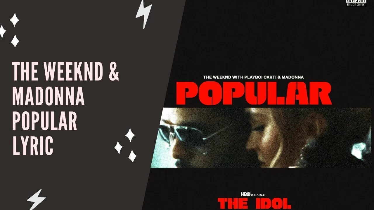 Popular feat playboi carti madonna the weeknd. Popular the weeknd madonna. Popular the weeknd madonna. The weeknd popular. Popular the weeknd madonna.