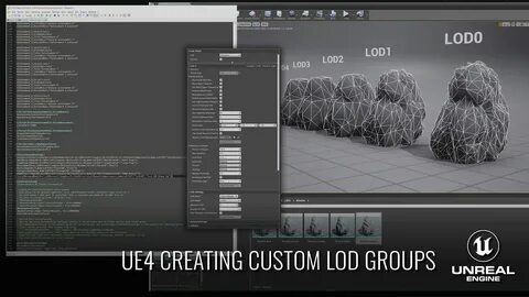 Unreal engine skeletal