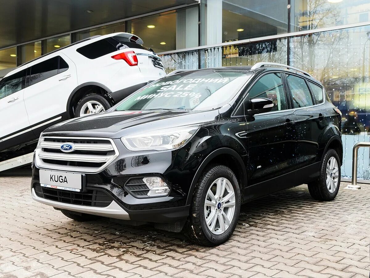 Куга ростов. Ford Kuga 2018. Ford Kuga 2 2018. Форд Куга 2017 черный. Ford Kuga 2 2017.