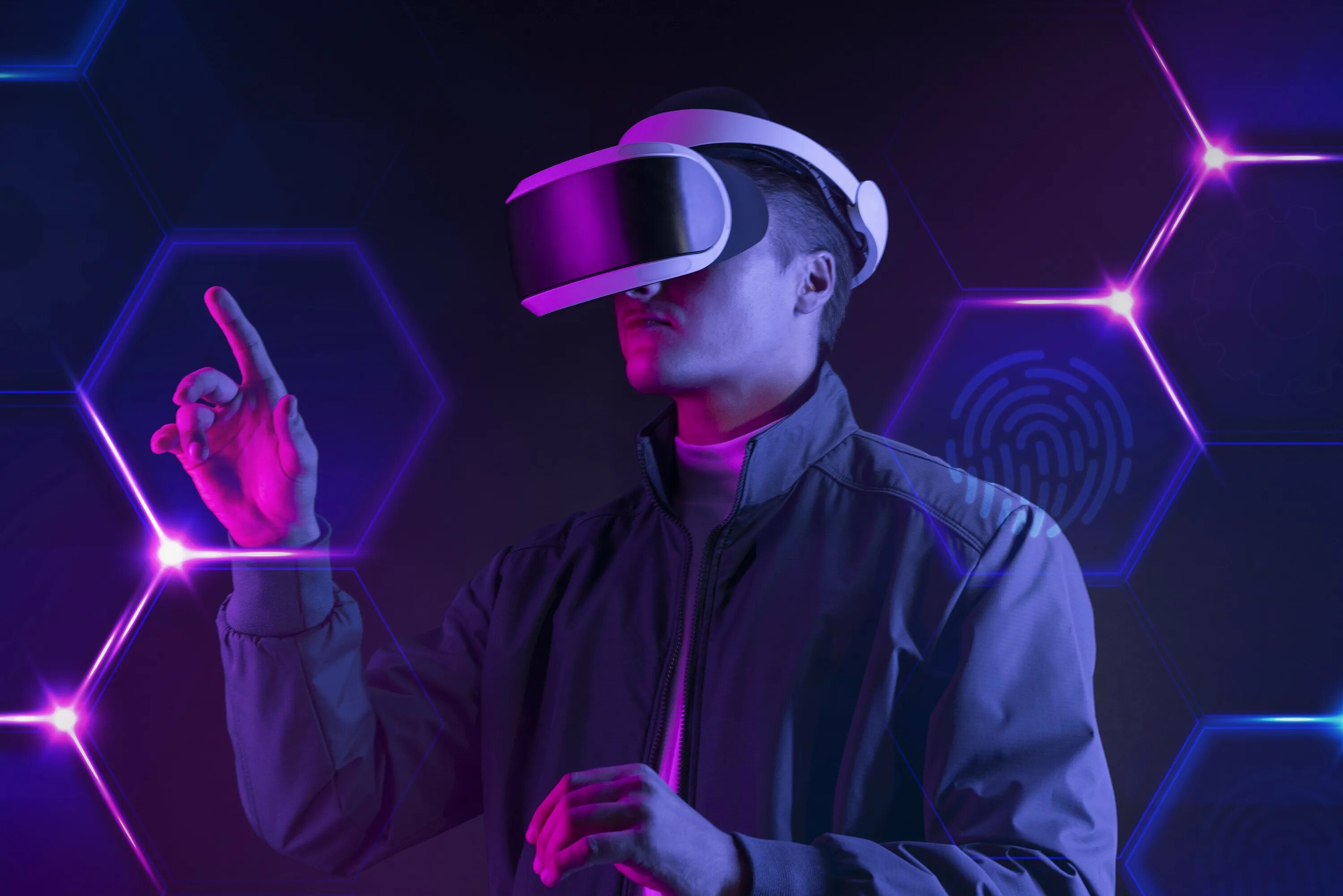 Interactive VR Fest СПБ. Interactive VR Fest - Питер 2022. Metaverse виртуальная реальность. Метавселенная. Interactive vr