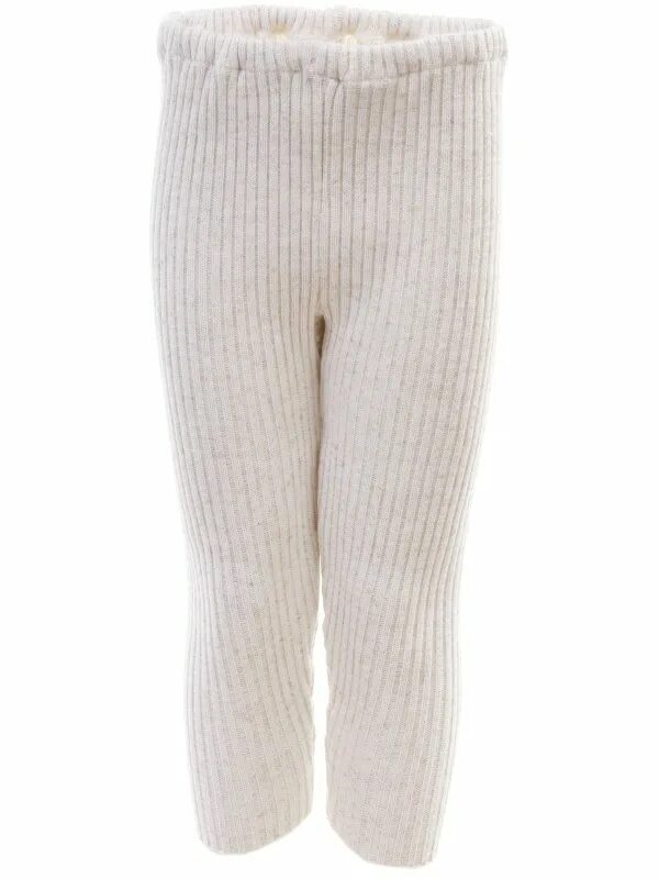 рейтузы женские шерстяные. советские детские рейтузы. рейтузы из шерсти. ритузы это. рейтузы mad guy.