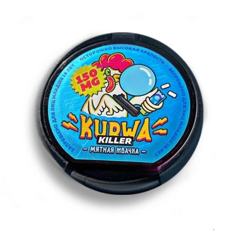 Жевательный табак. Kurwa. Kurwa snus. Kurwa Bubble Gum. Купить снюс спб snusoff снусофф