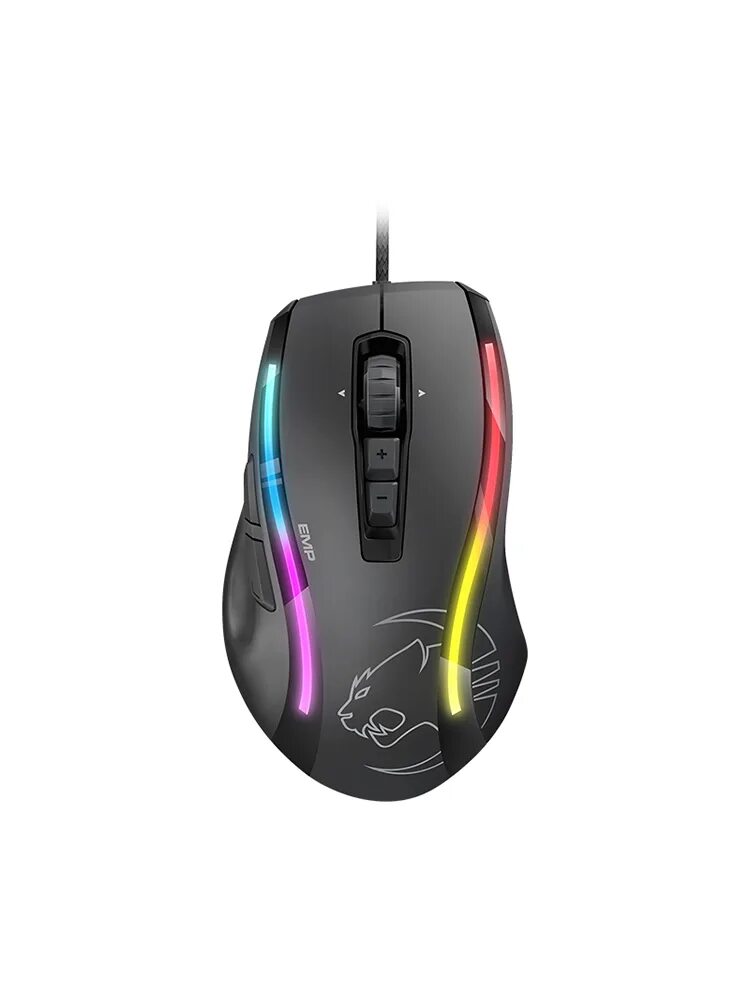 Мышка беру. Мышка roccat kone emp. mouse roccat kone emp. roccat kone emp buy. мышка roccat kone emp белая.