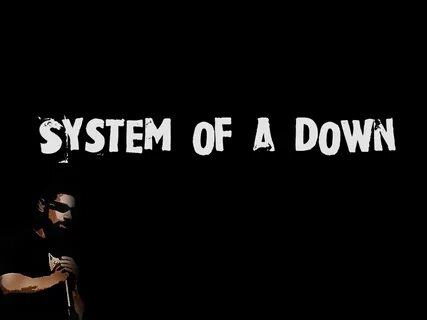 Систему down