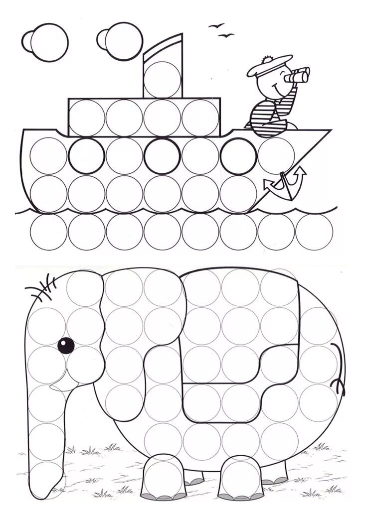 Шаблоны для мозаики. Мозаика для детей шаблоны. Мозаика для детей шаблоны. Мозаика цветок для детей. Шаблоны для мозаики для детей.