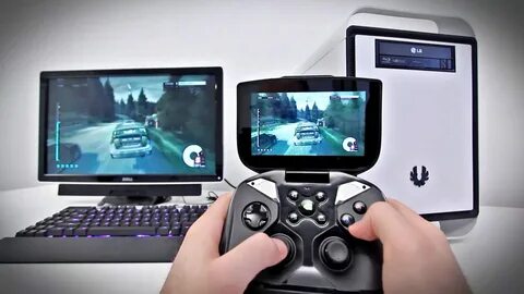 Multimedia play