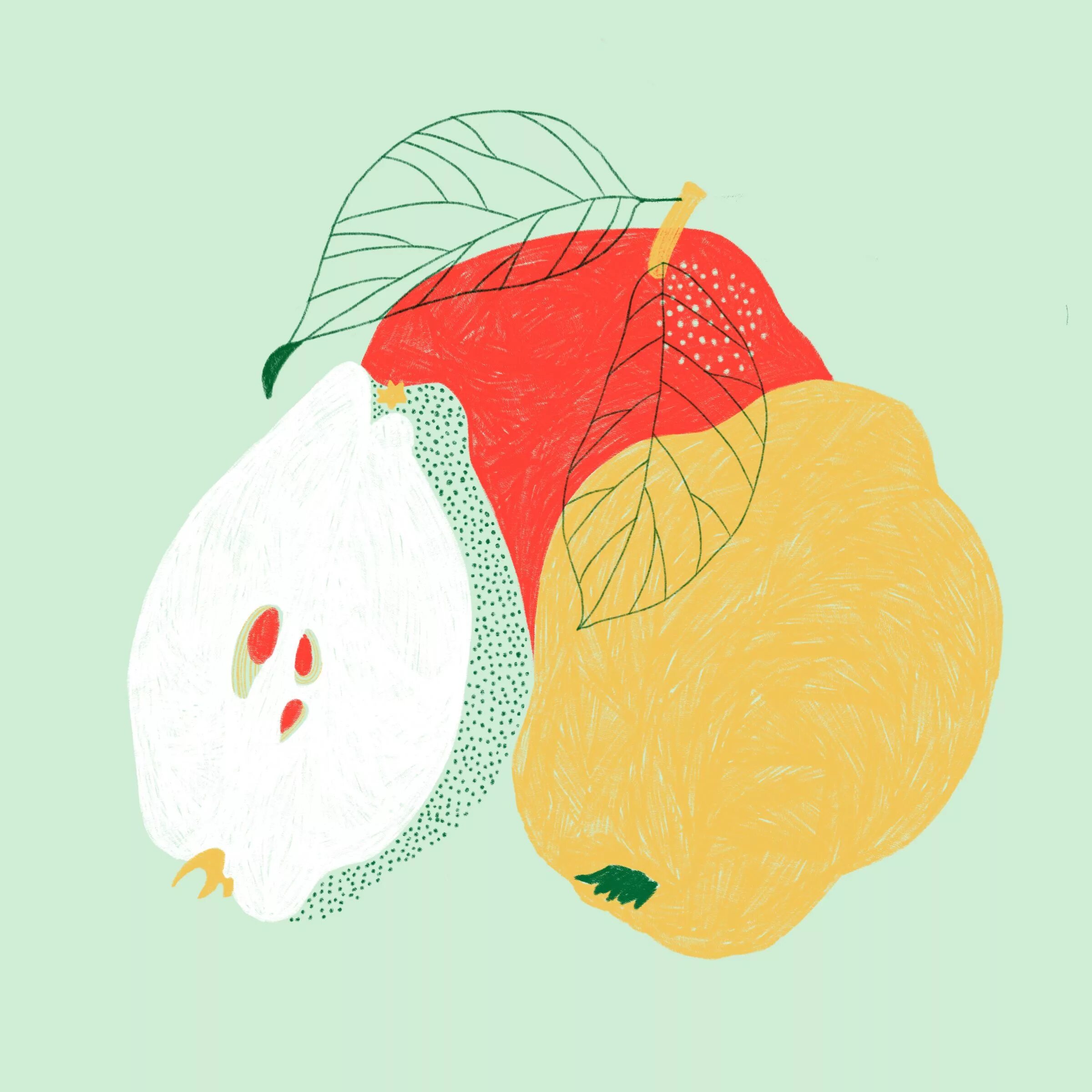 Дизайнерская композиция. Практическая иллюстратор. Практическая иллюстратор. Современные иллюстрации. Практическая иллюстратор.