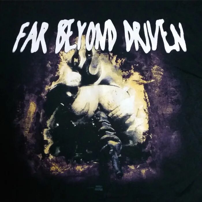 Pantera. Far Beyond Driven. Pantera far Beyond Driven Original Cover. Pantera группа far Beyond Driven. Far Beyond Driven Pantera оригинальная обложка.