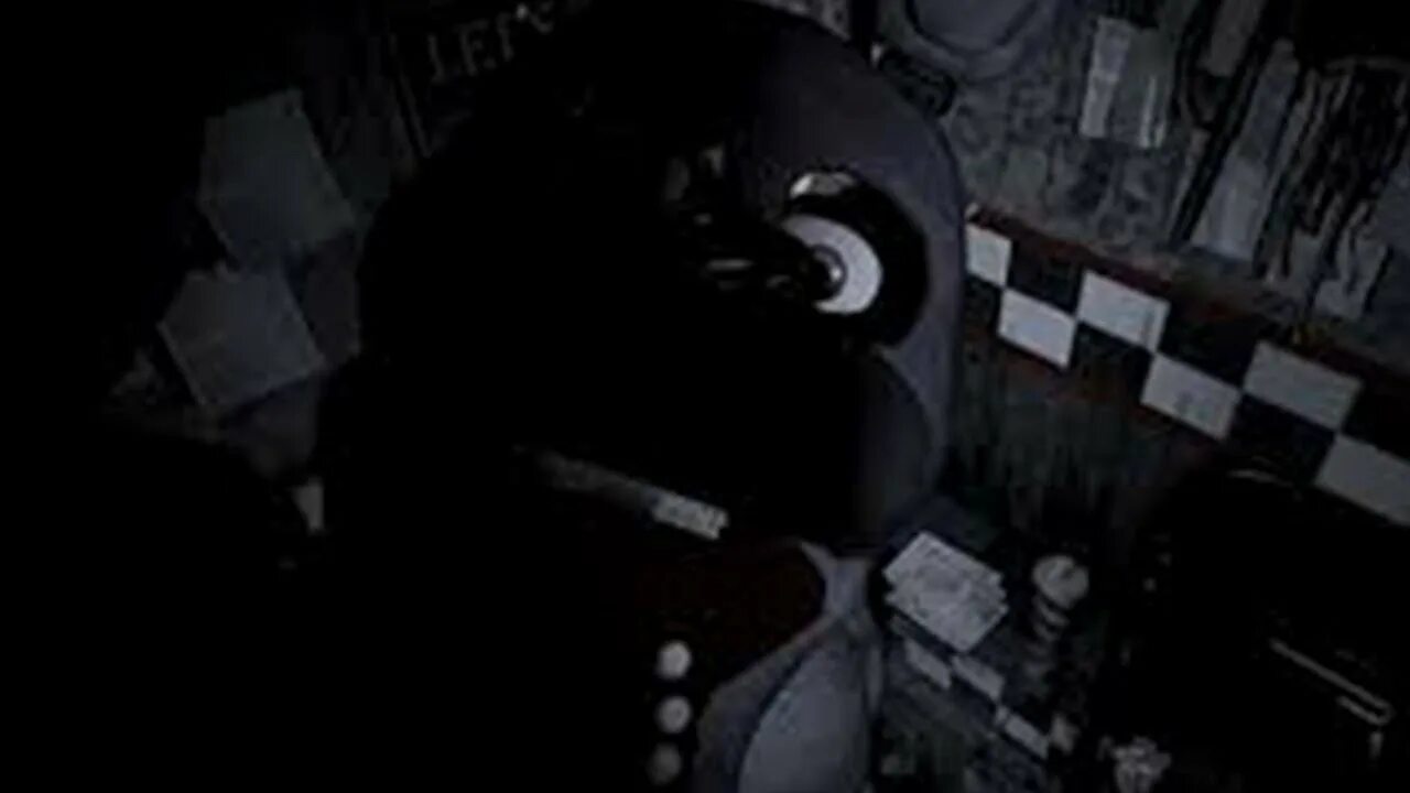 Фнаф фокси в пиратской бухте. Скример фокси фнаф 1. Fnaf 1 фредди на камерах. Фредди на камере 4b. Фредди на камерах фнаф 1.