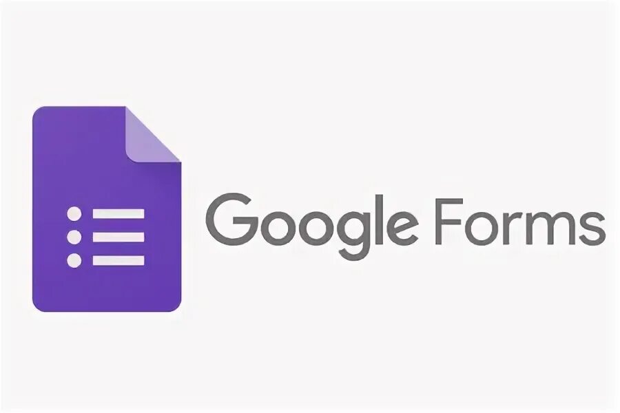 Google forms is. Гугл формс иконка. form логотип. google forms png. google forms логотип png.