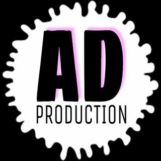 Ada production