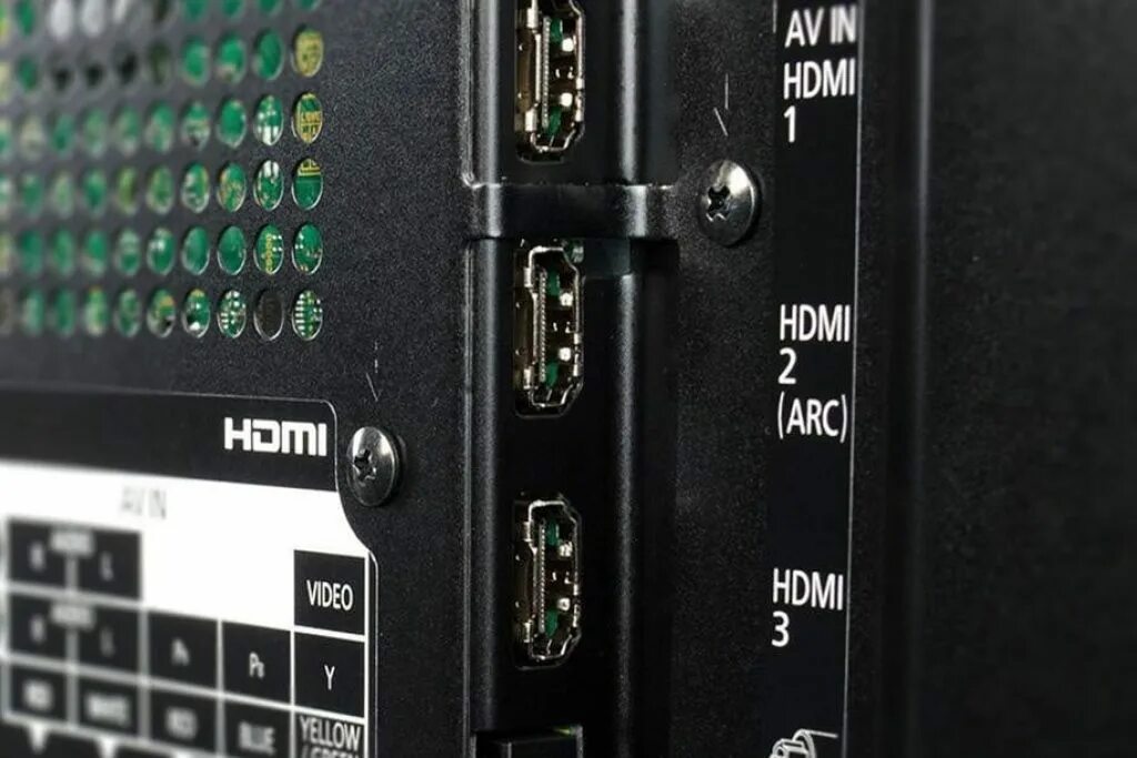 Выход hdmi arc. Порт hdmi arc tv samsung. разъем hdmi arc. ue40d5520 hdmi arc. 47la620v hdmi arc.