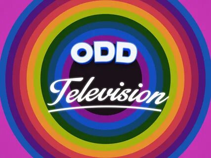 Odd pieces