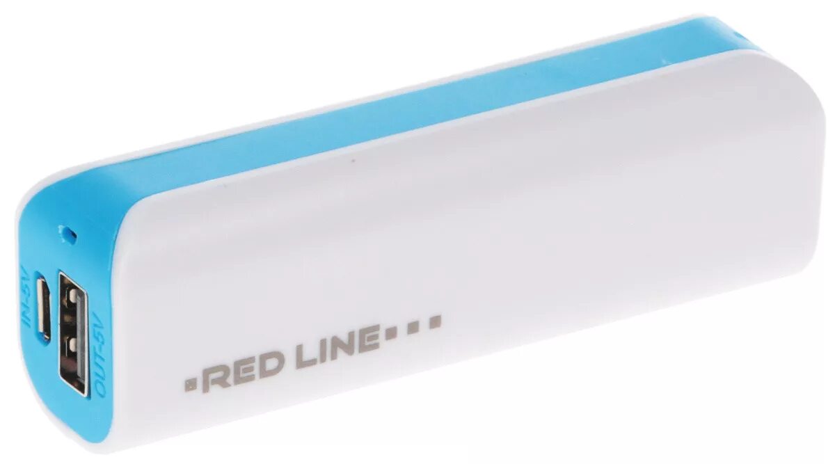 Red line отзывы. Внешний аккумулятор Red line r-3000 Power Bank 3000mah Blue ут000008704. Red line Power Bank 3000 Mah r-3000 Black. Аккумулятор Red line c3. Аккумулятор Redline 3000.