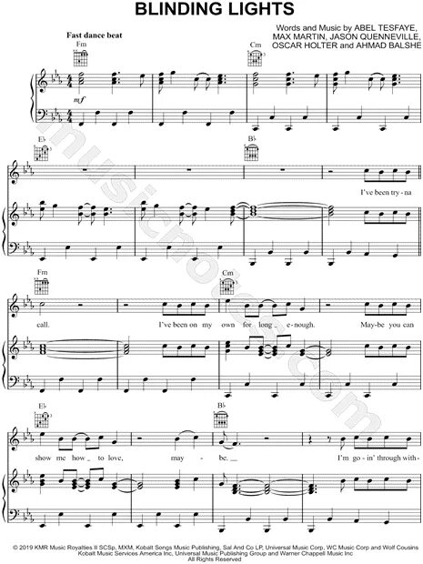 Blinding lights piano. The weeknd blinding lights. The weeknd blinding lights слова. Weekend blinding lights. Blinding lights the weeknd текст.