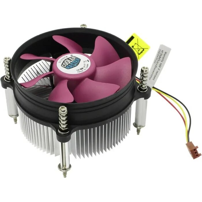 Cooler Master кулер для процессора 775. Кулер для процессора Cooler Master a9225. Coolermaster Cooler 1155. Кулер Cooler Master 1116. Кулер для 12100f