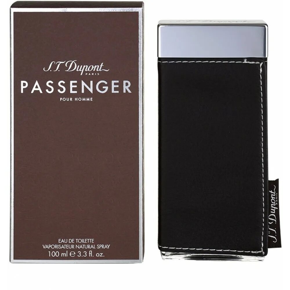 Dupont homme. S.T.Dupont Passenger. Dupont Passenger pour homme. S.T. Dupont Passenger 100 мл.. Парфюм Dupont Passenger pour.