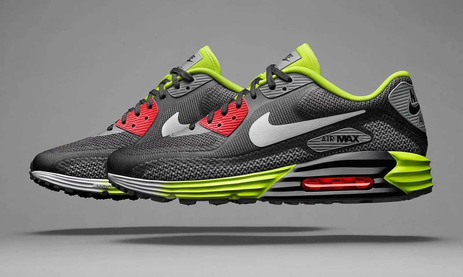 Nike air max drift. Air Max 90 Lunarlon. Nike Air Max Lunarlon. Nike Air Max 2023. Nike Air Max Lunar.