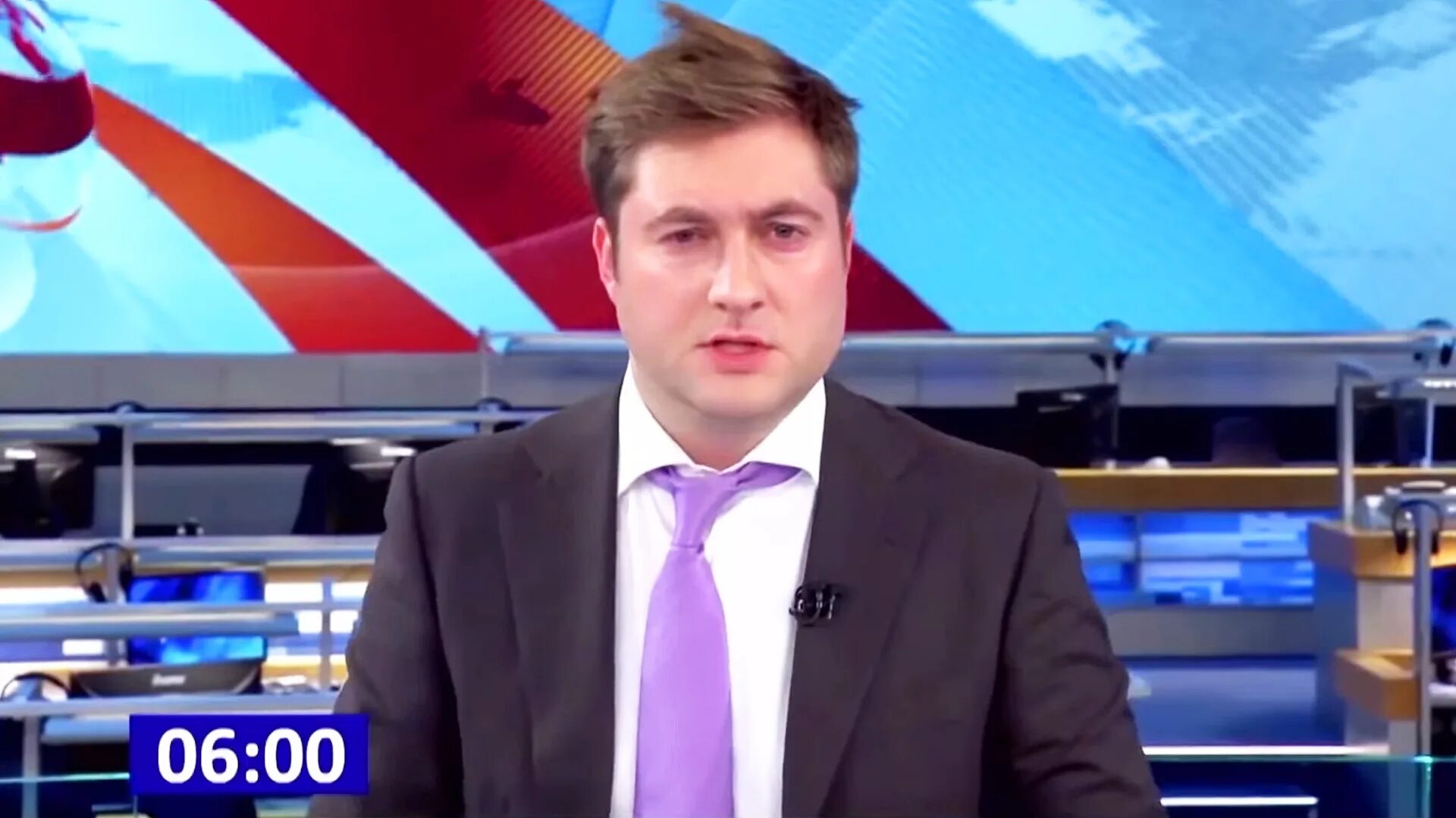 Студия новости первый канал. Новости 1 января видео. Студия новостей 1 канала. Фон новостей первого канала. Новости 1 канал.