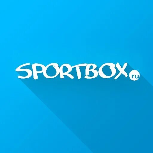 Sportbox ry. Спортбокс. Спортбокс лого. Спортбокс .ru. Спортбокс картинки.