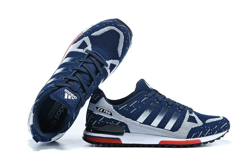 Кроссовки zx 750 купить. Кроссовки adidas ZX 750. Adidas кроссовки zx750 Blue White. Кроссовки адидас ZX 750 женские. Кроссовки адидас модель ZX 750.