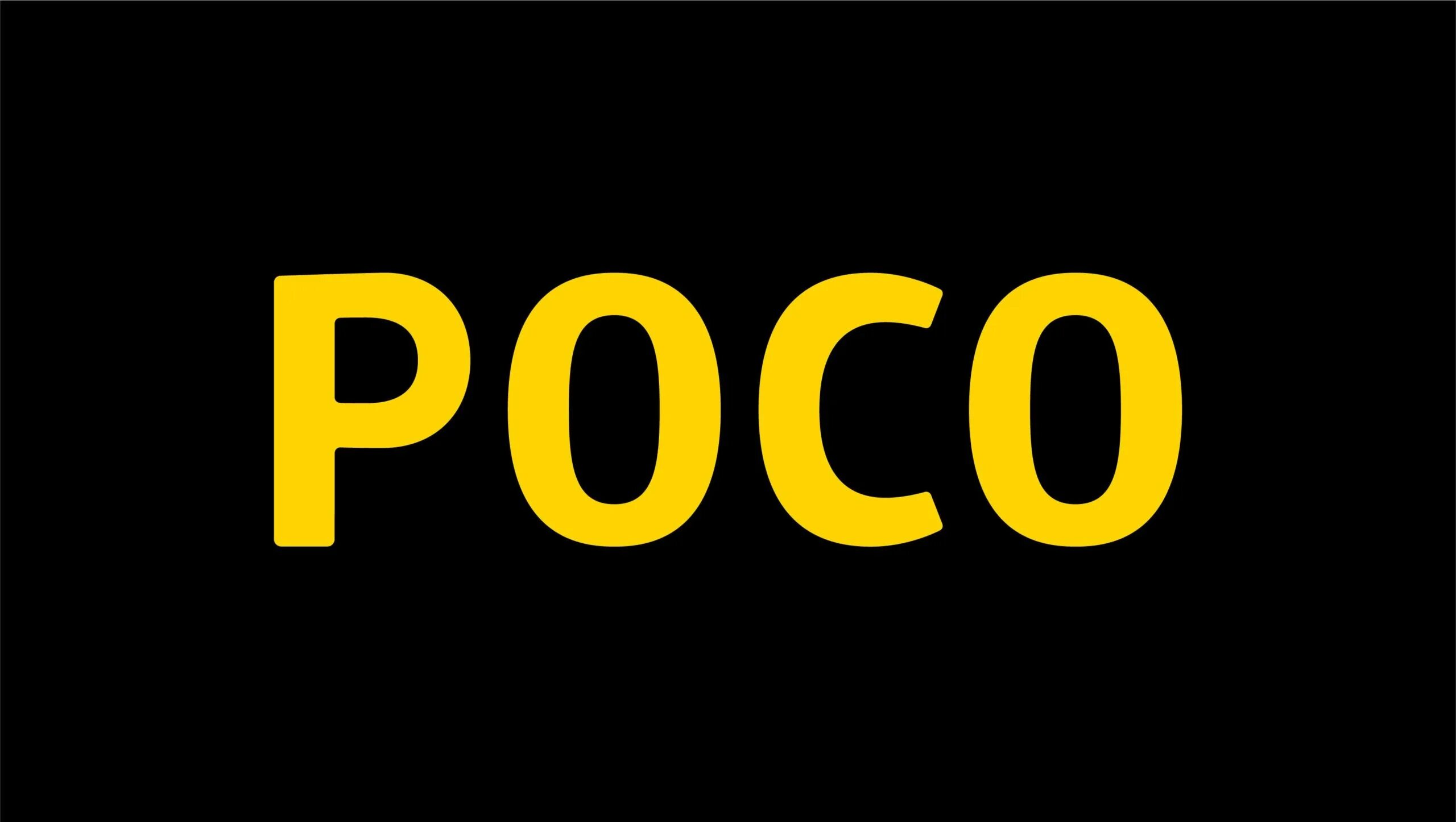 Poco data. Poco значок. Поко бренд. Логотип поко Сяоми. Pocophone логотип.