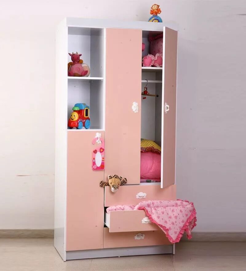 Детский шкаф. Небольшой шкаф в детскую. Шкаф детский маленький. Детские шкафы для одежды в детскую комнату. Детские шкафы картинки