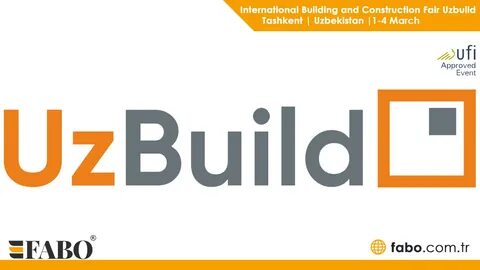 Uzbuild