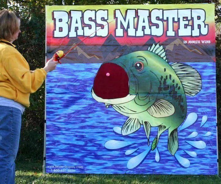 Bass master. Bass Master Fishing. Bass Master Fishing 2022. Bassmaster Fishing game. Bassmaster Fishing Deluxe 2022 /Switch.