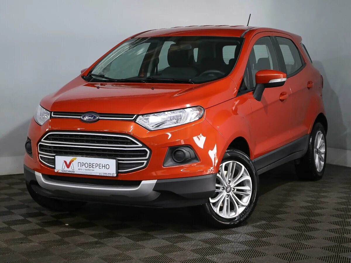 Купить форд в пензе. Ford ECOSPORT 1. Ford ECOSPORT 1.6. Ford ECOSPORT II 1.6. Ford ECOSPORT 2016 1,5.