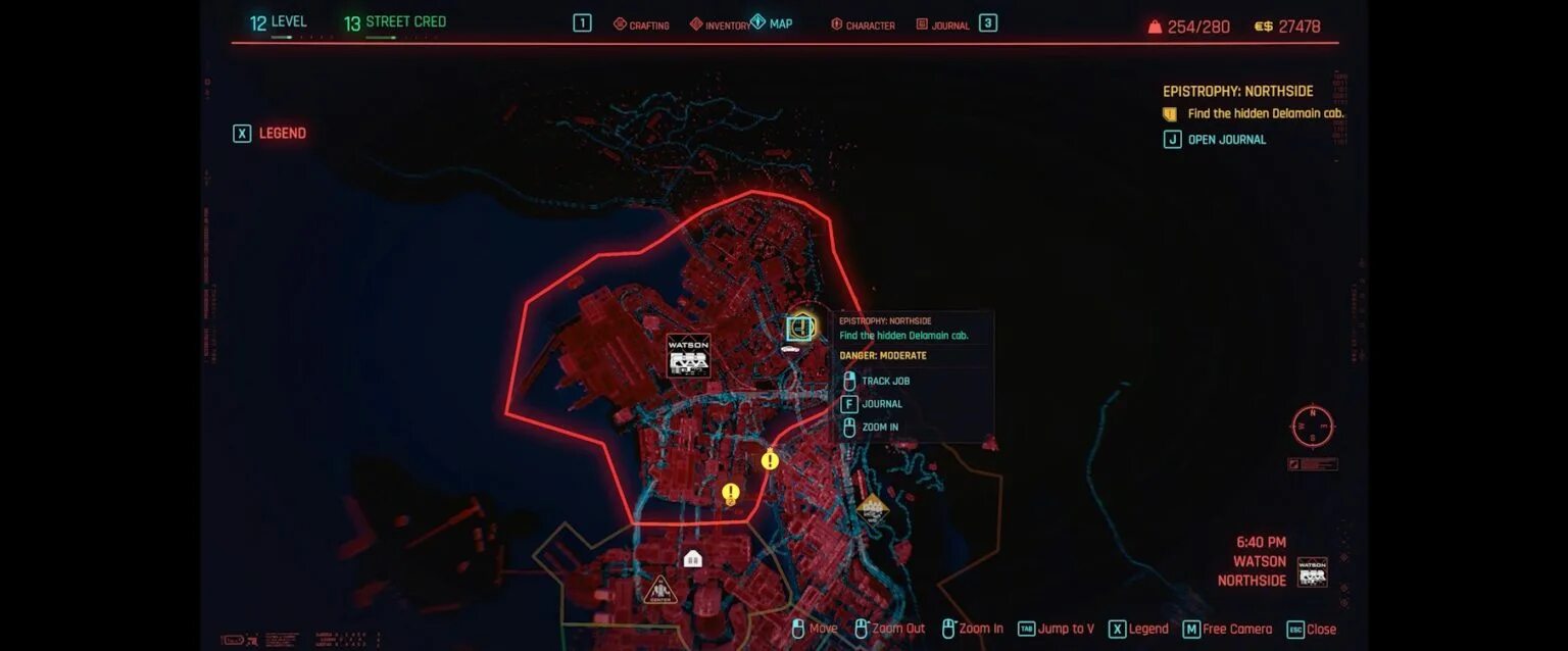 Где находится последний деламейн. Cyberpunk 2077 где офис деламейна на карте. киберпанк 2077 найти машины деламейн на карте. киберпанк 2077 расположение машин деламейна. киберпанк деламейн реинтеграция карта.