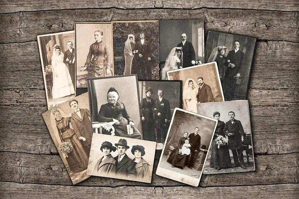 Семейные истории в фотографиях. Фотоальбом для старых фотографий. Семейные истории в фотографиях. Семейные истории в фотографиях. Старый семейный фотоальбом.