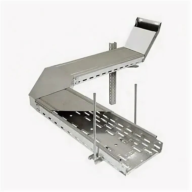 5. профиль перфорированный п-образный 2500-2,5 clm50d-ppp-250-25. профиль настенный clp1z-050-100. Clp1c 020 030. 5.