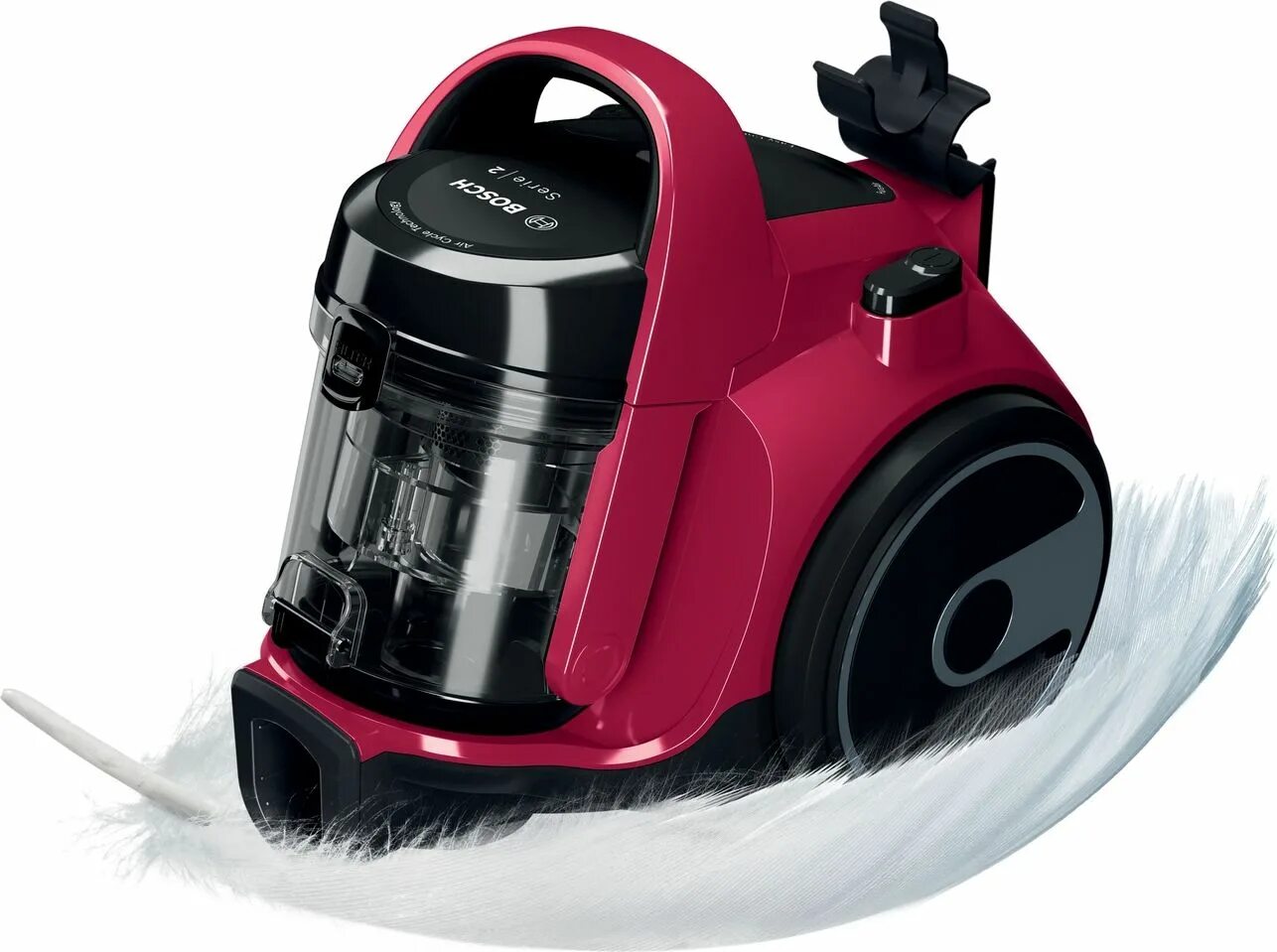 Bosch бытовой пылесос bgc05aaa2. Bosch bgc05aaa2. пылесос bosch bgs05pu2. пылесос bosch serie 2. контейнер для пылесоса bosch serie 2.