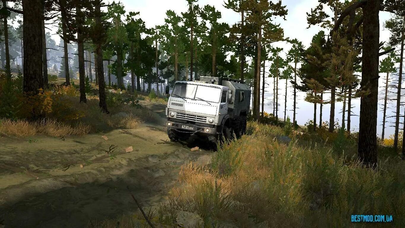 Expeditions a mudrunner game чит. Spin Tires MUDRUNNER. Spin Tires MUDRUNNER Урал 4320. Гряда MUDRUNNER. Spin Tires MUDRUNNER Тополь.