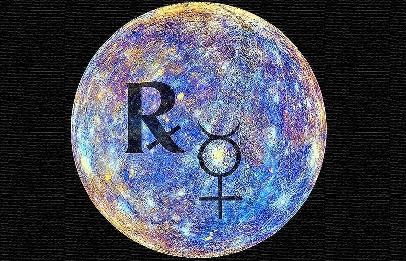 Меркурий как выглядит знак Mercury in the Tarot Cards Angelorum Tarot and Healing Planetary symbols, Taro