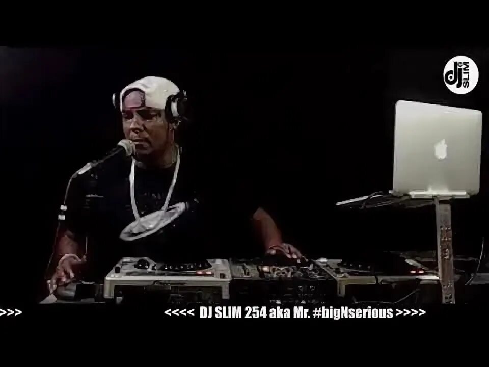 Диджей моджо. Dj slim. Dj контакты. Dj slim. Dj slim.