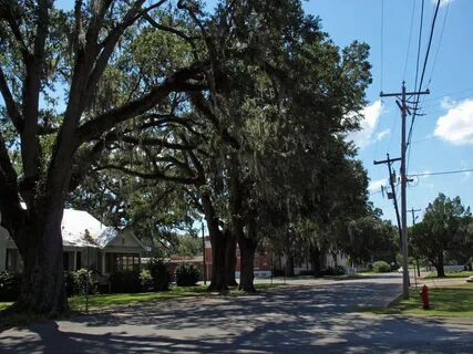 Weems St. Moss Point Sept 2012 02.jpg.