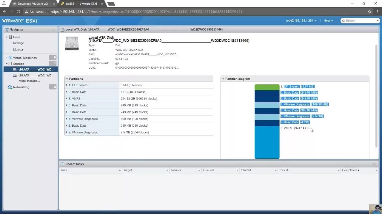 Обновить vmware. Гипервизор vmware esxi. vmware vsphere hypervisor. vmware esxi 5.5. esxi 6.5.
