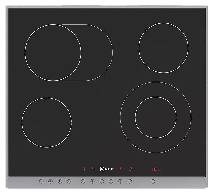 Электрическая варочная панель Neff t1643n0. Электрическая варочная панель Neff n14k30n0. Neff t26da49n0r. Neff t58tl6en2. Купить варочную neff