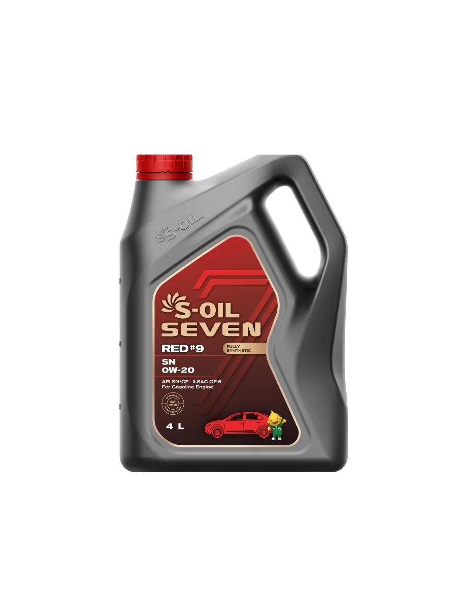 Масло s oil seven 5w40. S oil seven 0w20 c5. S oil seven 0w20 c5. S-oil 7 gold #9 c5 0w20. S oil seven gold 9 5w40.