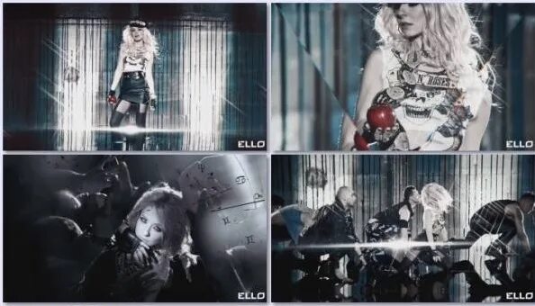 Винтаж знак водолея обложка. Водолей символ. Заставка водолей. Водолей винтаж. Почему водолеи.