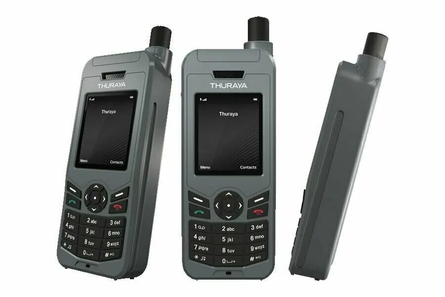 Турая спутниковый телефон. Спутниковый телефон Thuraya XT-Lite. Cпутниковый телефон Thuraya XT. Комплект Thuraya XT-Lite+100 (спутниковый телефон). Спутниковые комплекты Thuraya XT-Lite.